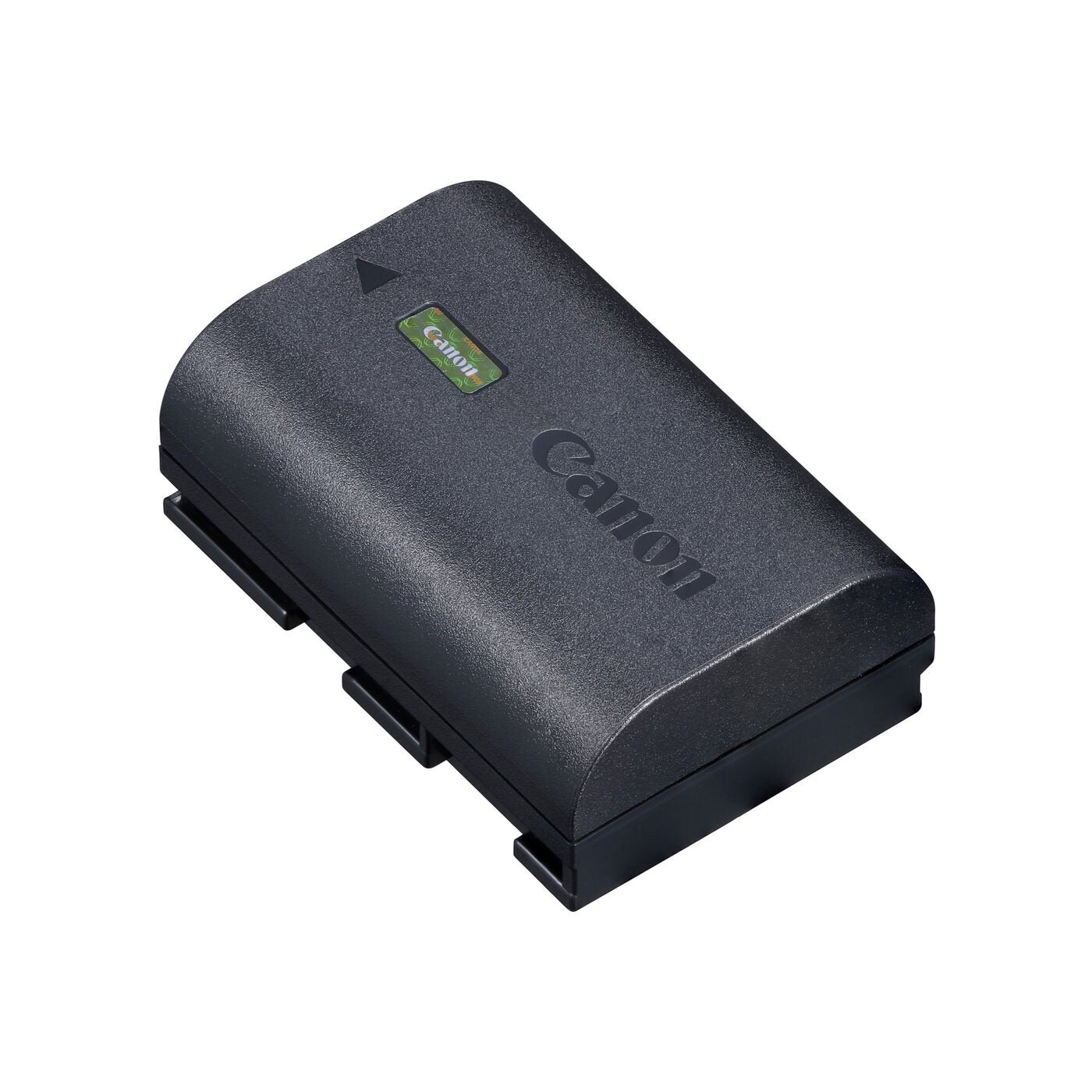 Canon LP-E6NH Lithium-Ion Battery (7.2V, 2130mAh)