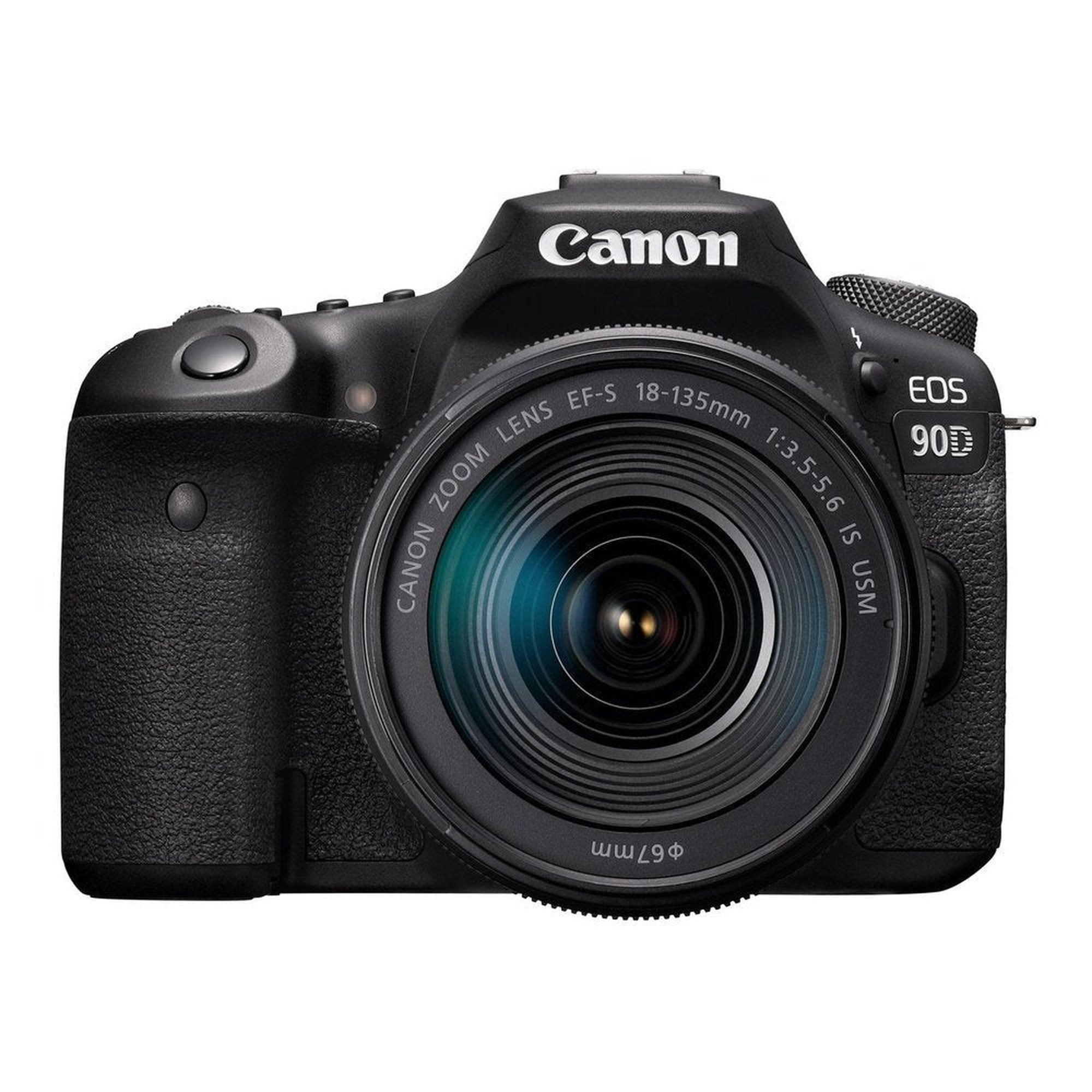 Canon professional camera equipment cheap