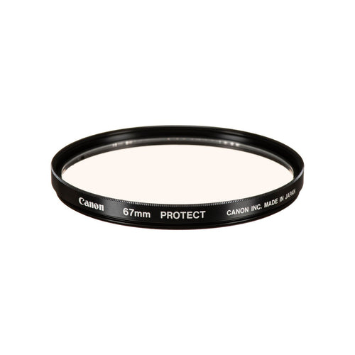 Canon Protect Filter 67MM