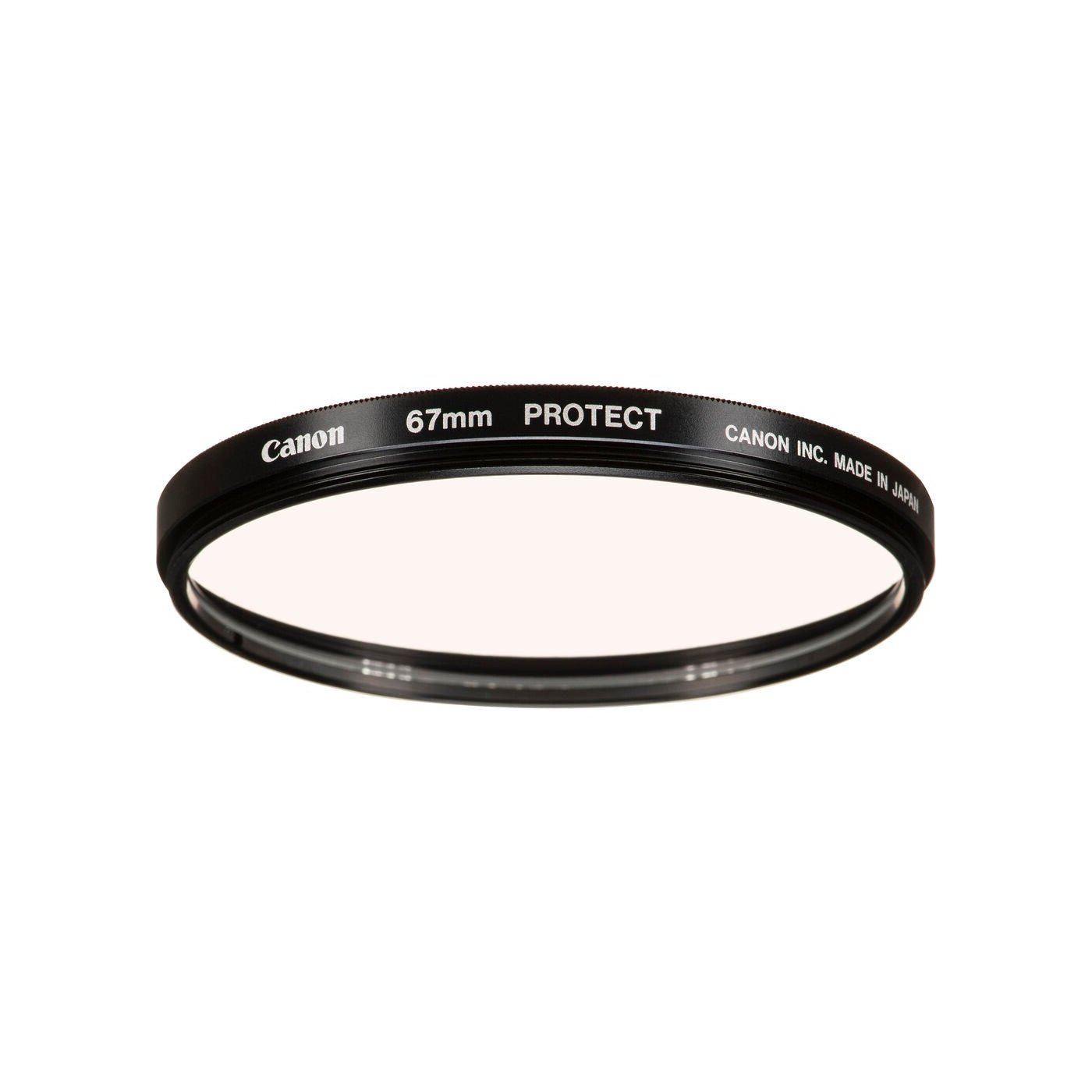 Canon Protect Filter 67MM
