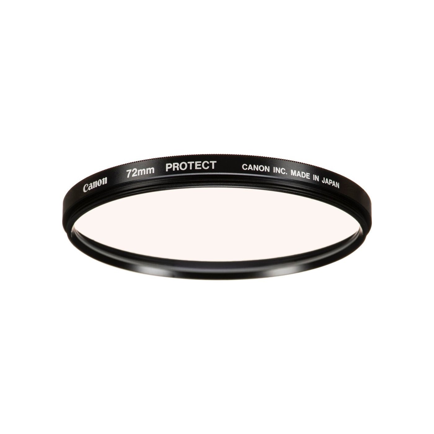 Canon Protect Filter 72mm