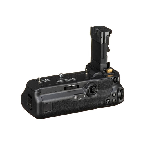 Canon Battery Grip BG-R10 for Canon EOS R5 & R6