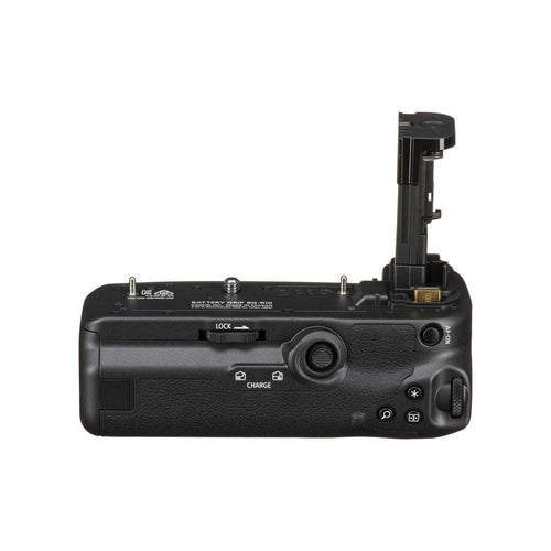 Canon Battery Grip BG-R10 for Canon EOS R5 & R6