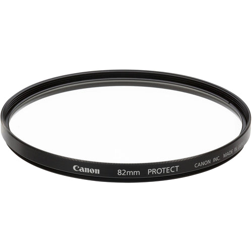 Canon Protect Filter 82MM