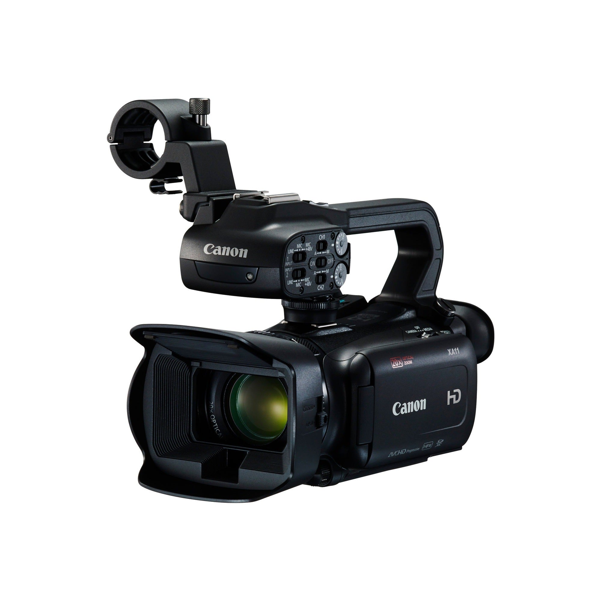 canon speedlite 430