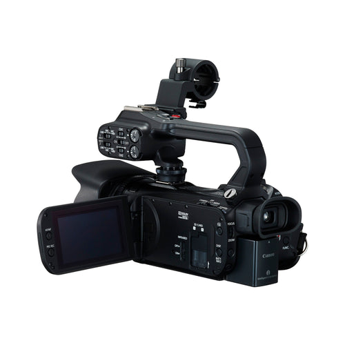 canon 800x digital zoom