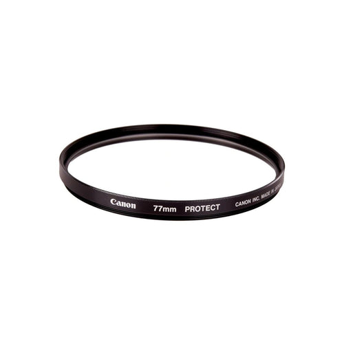 Canon Protect Filter 77MM