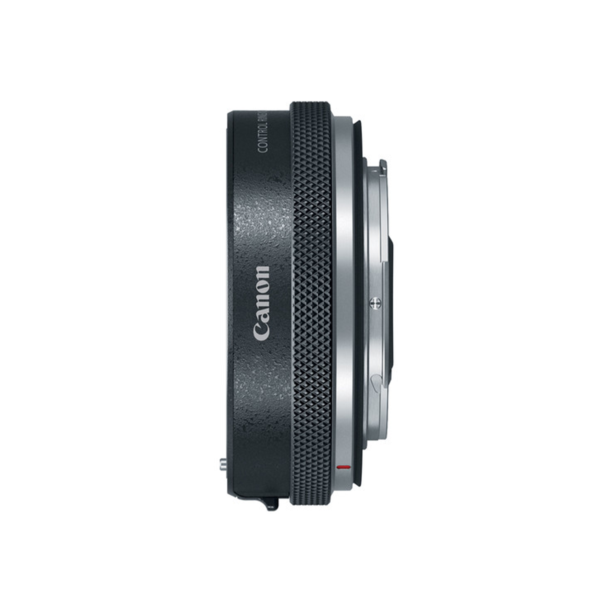 Canon Control Ring Mount Adapter EF-EOS R