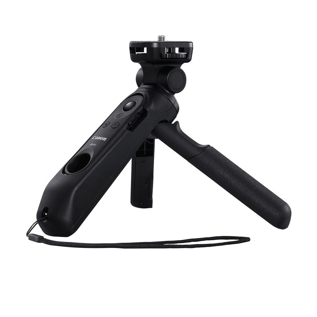 Canon Tripod Grip HG-100TBR