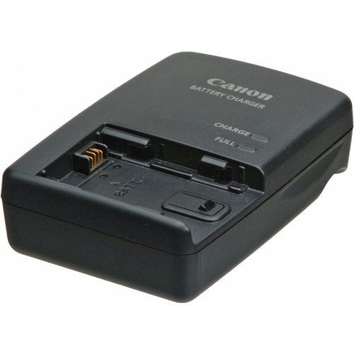 Canon Battery Charger CG 800E DV Camcorder