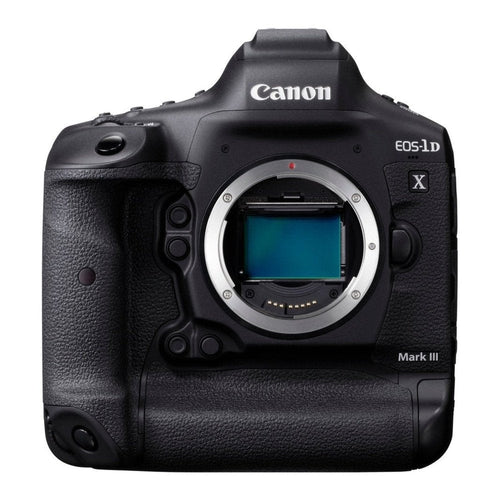 Dslr camera price deals