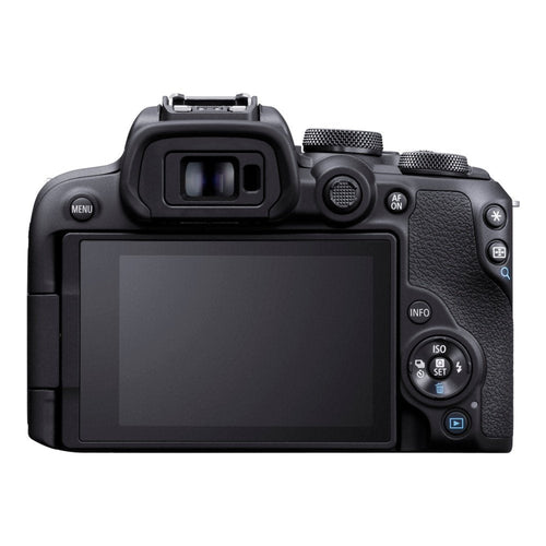 Canon EOS R10 (Body)