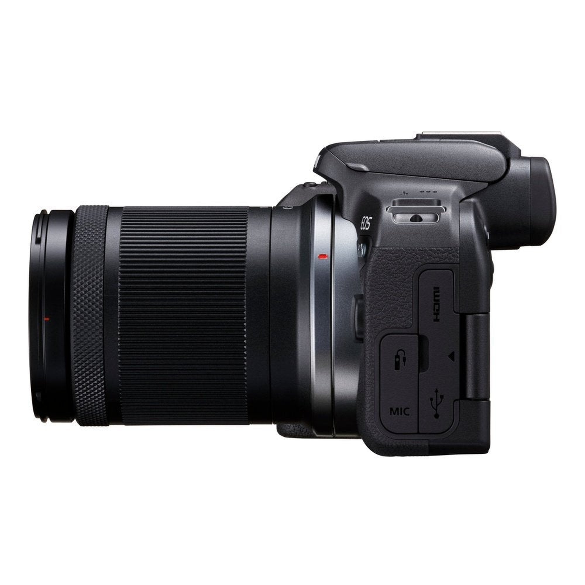 Buy EOS R10 (RF-S18-150mm f/3.5-6.3 IS STM)