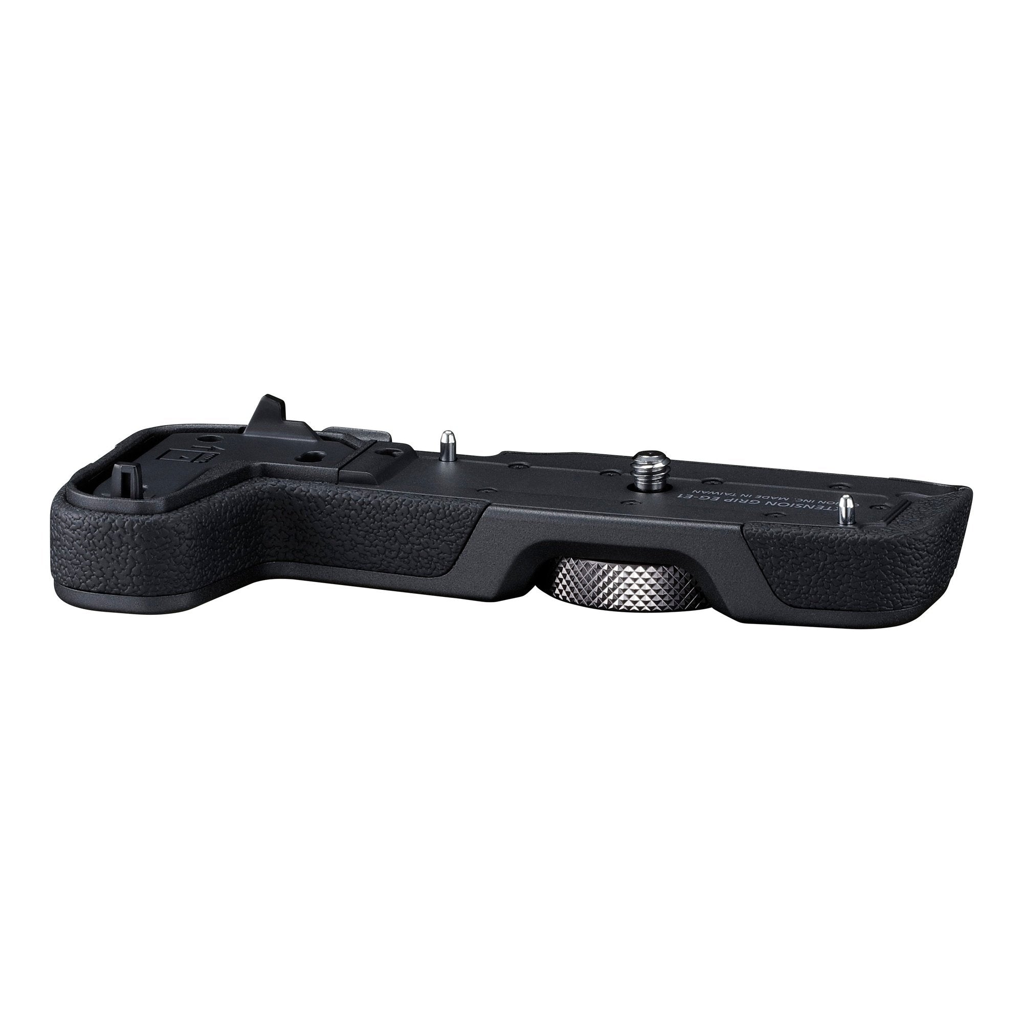 Canon EOS RP Body with Canon Extension Grip EG-E1