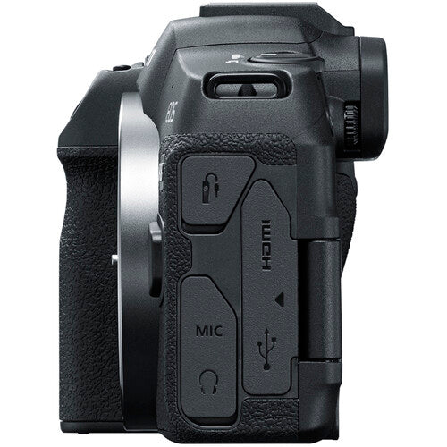 Cable hdmi camara canon clearance