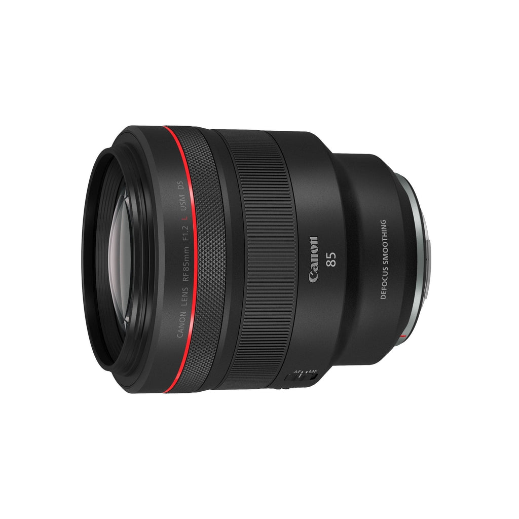 ジャンク　Canon RF 85mm F1.2 L USM レンズ　ジャンク Amazon.com : Canon Rf 85mm F1.2 L USM Ds : Electronics