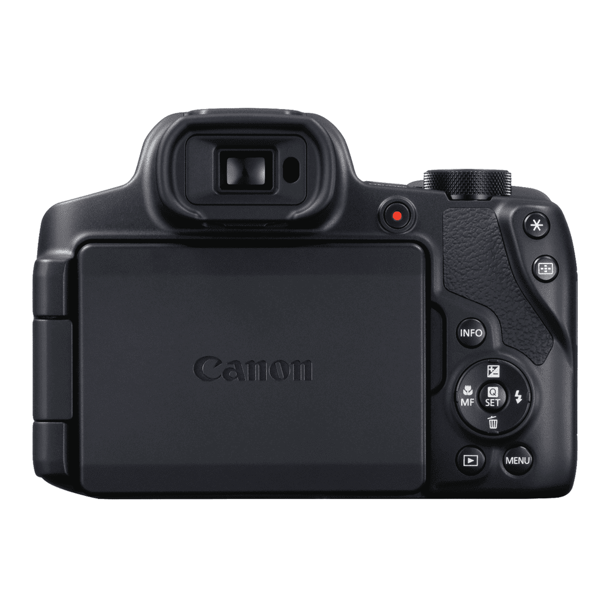 Buy Canon PowerShot SX70 HS Online Canon Flagship Store