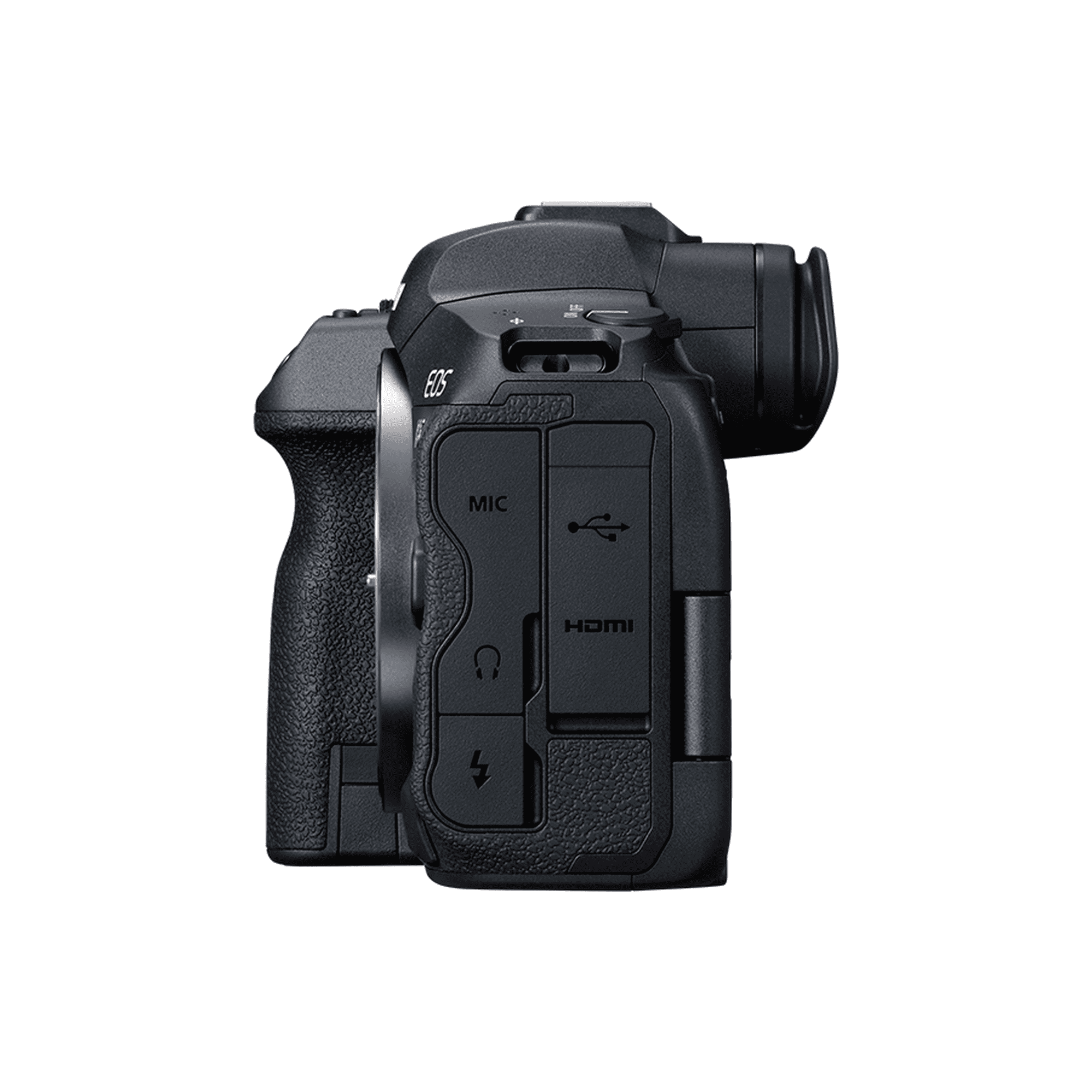 canon r5 cheapest price