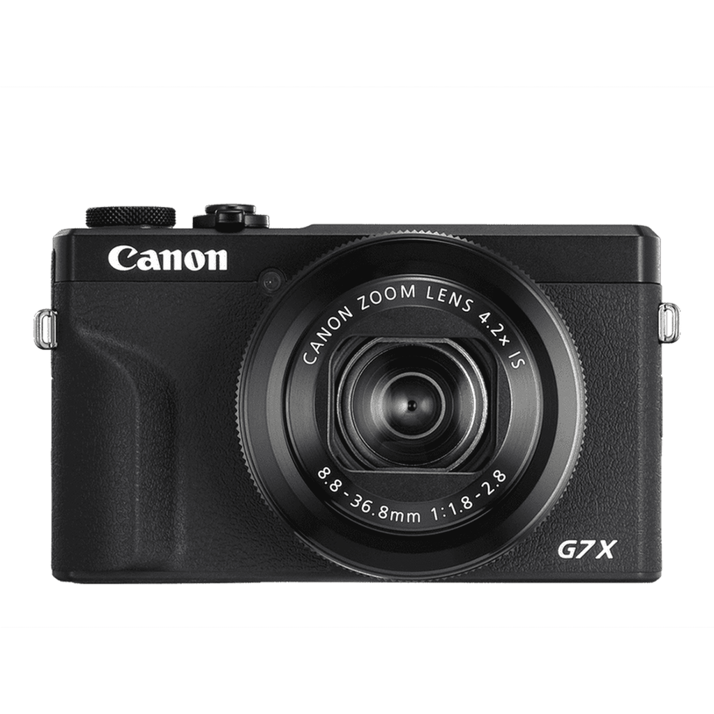 Canon PowerShot G7X ブラック cdwcArtboard-1_1024x.png?v=