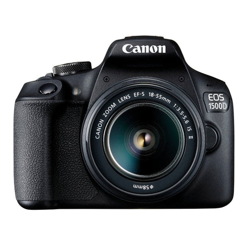 Canon Compact Cameras - Best Buy