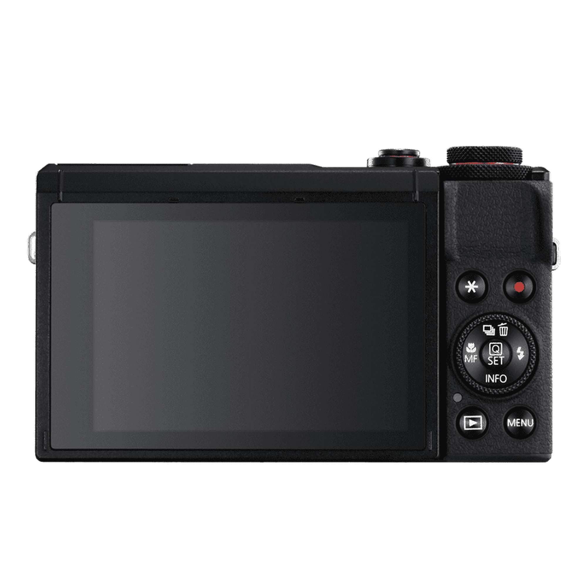 Buy Canon PowerShot G7X Mark III Digital Camera Online | Canon Buy Canon PowerShot G7X Mark III Digital Camera Online | Canon