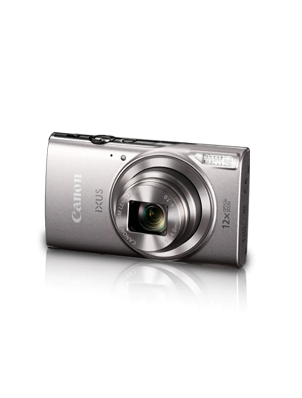 Canon IXUS 285 HS