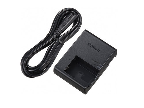 Canon LC-E17 Charger for LP-E17 Battery Pack