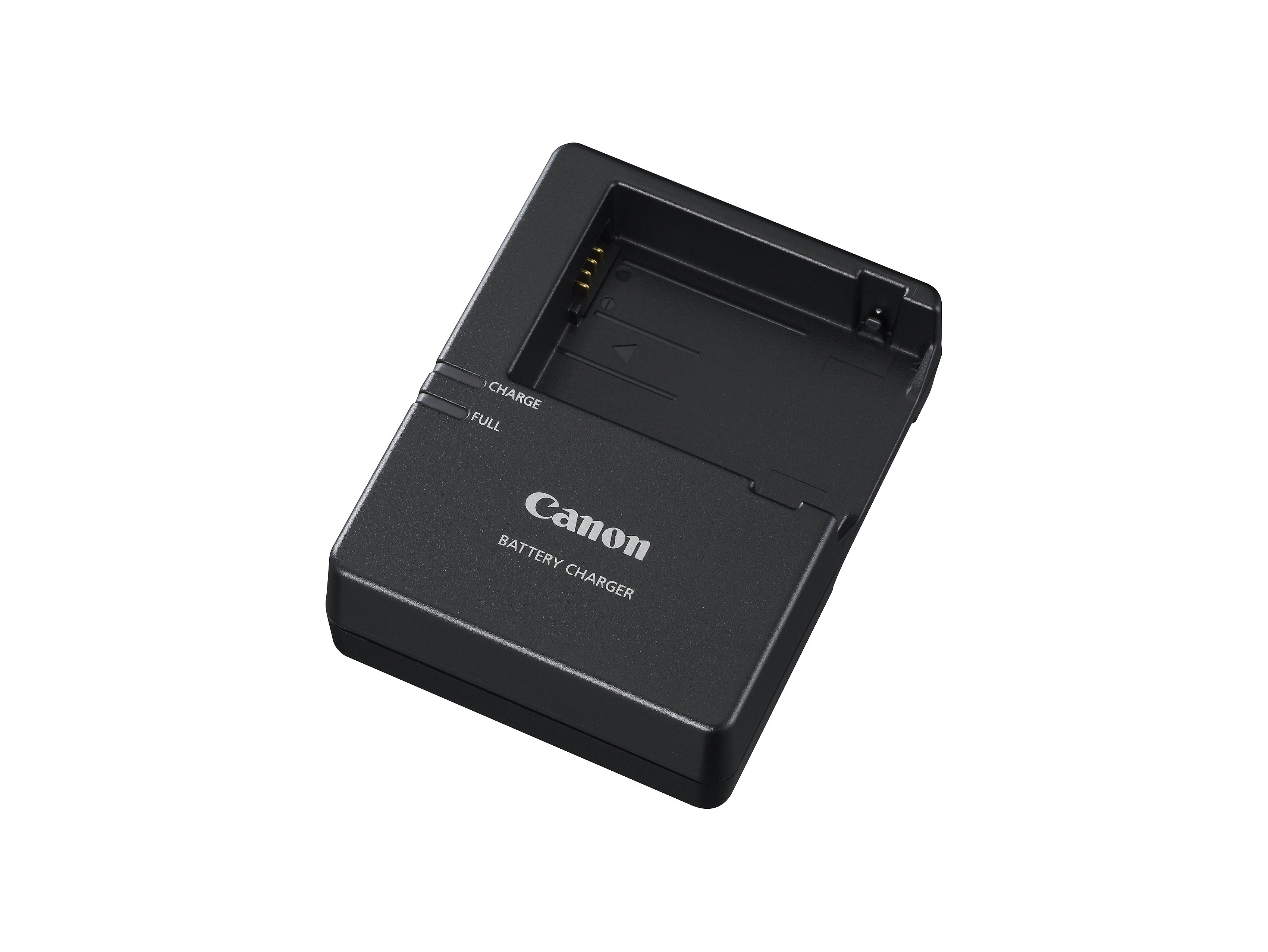 Canon Battery Charger LC-E8E for Canon Battery LP-E8