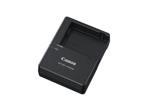 Green Cell Batterij Oplader LC-E6 voor Canon LP-E6, EOS 70D, 5D Mark II/ III, 80D, 7D Mark II, 60D, 6D, 7D | In for Quallity Green Cell Batterij Oplader LC-E6 voor Canon LP-E6, EOS 70D, 5D Mark II/ III, 80D, 7D Mark II, 60D, 6D, 7D | In for Quallity