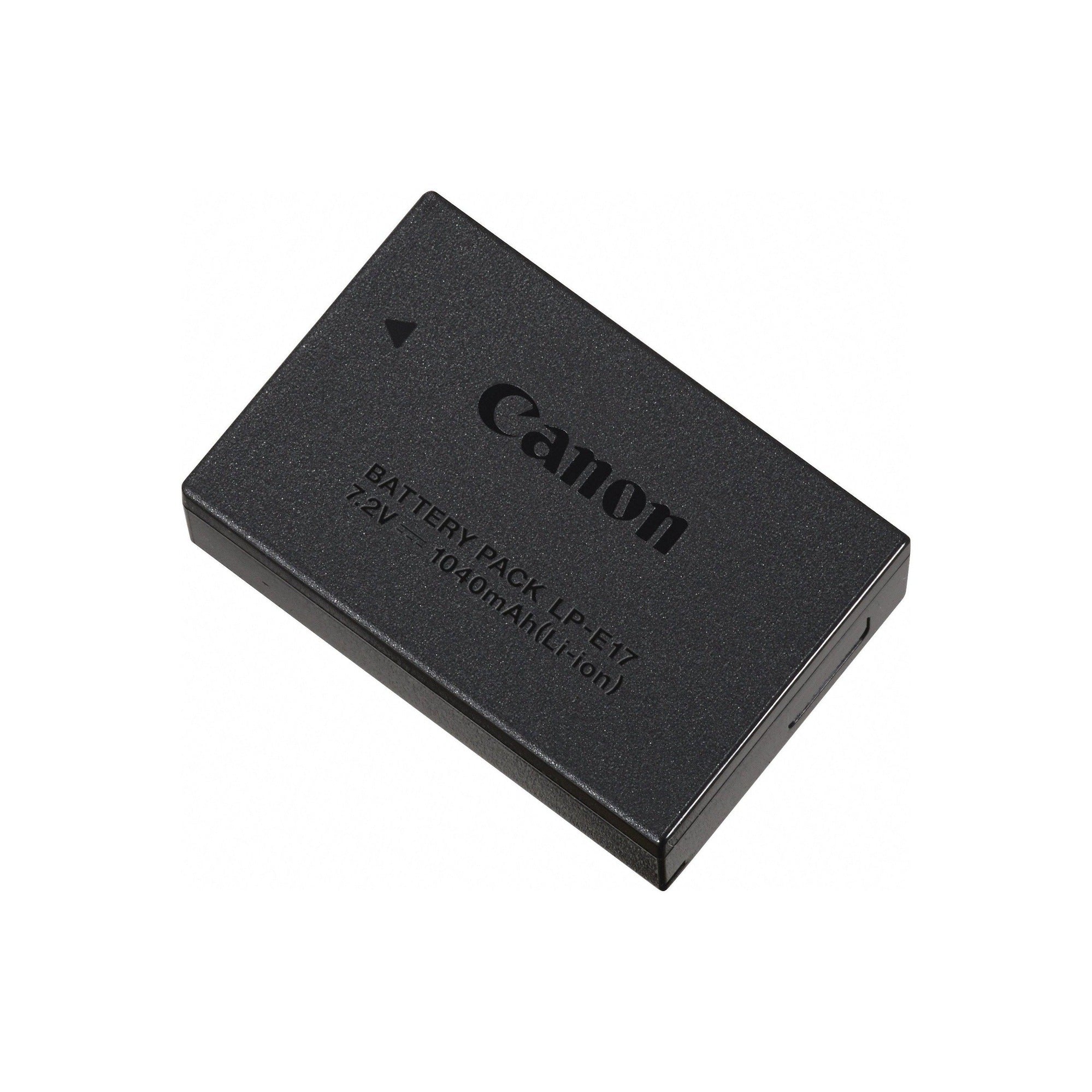 Canon 200d battery deals