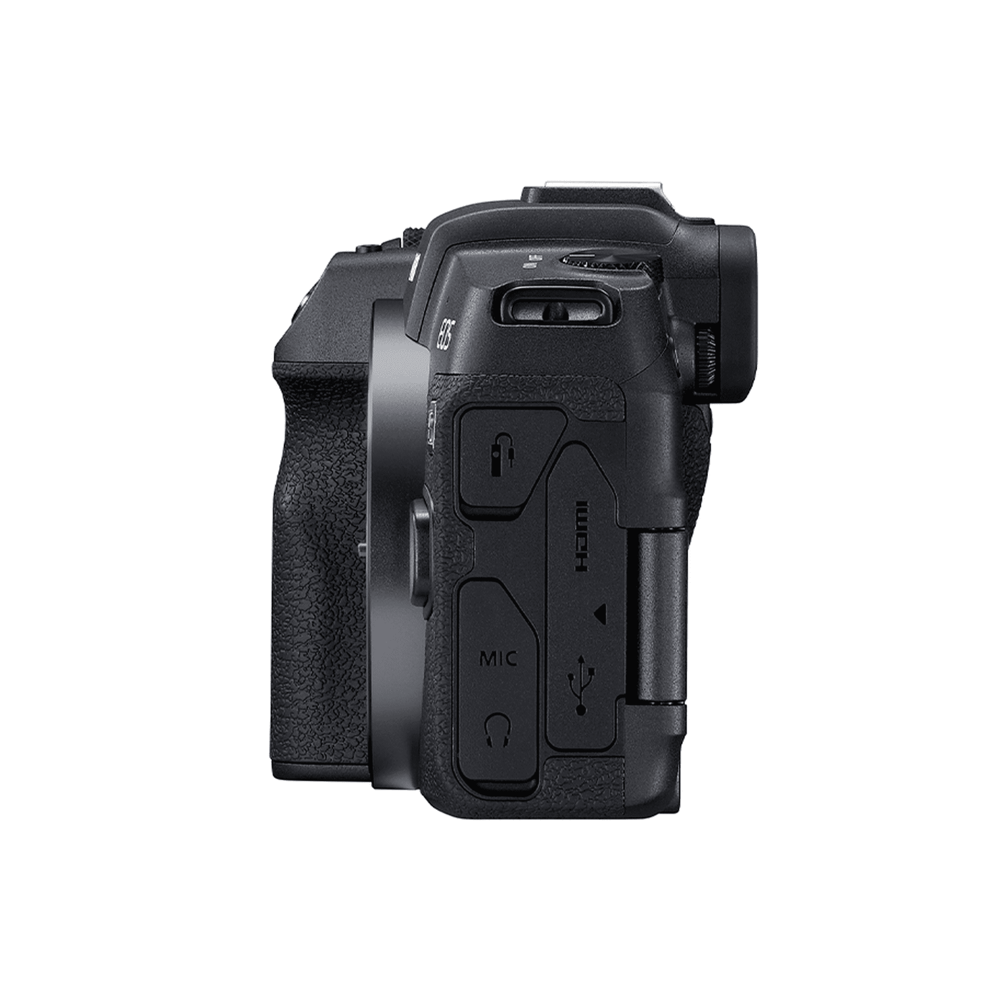 Canon EOS RP Body Only